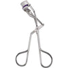 Eyelash Curler Classic