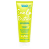 Scalp Restore Shampoo