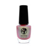 Color Shift Nail Polish 193 Gratiana