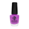 Neon Nail Polish 173 Puerto Rico