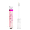 Boost Me Up Lash & Brow Serum