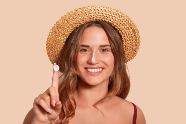 istockphoto-1160556663-612x612