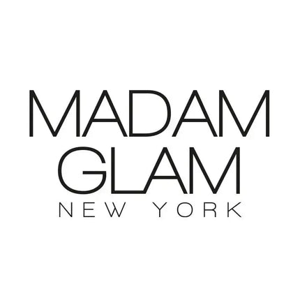 Madam-Glam Boozyshop