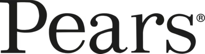 Pears Soap Boozyshop