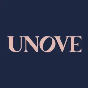 Unove korean haircare boozyshop