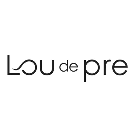 Lou de Pré parfum Boozyshop