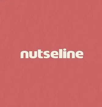 Nutseline korean skincare boozyshop