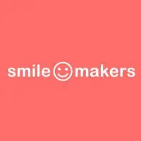 Smile Makers boozyshop