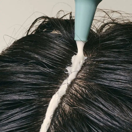 Scalp-Care Boozyshop