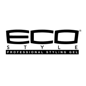 EcoStyle Boozyshop