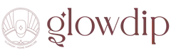 Glowdip Boozyshop