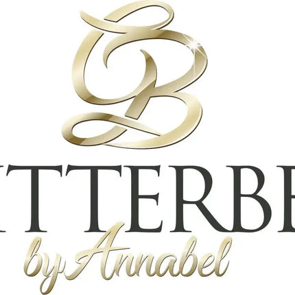 Collection image for: Glitterbels