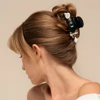 Haar Accessoires & Tools