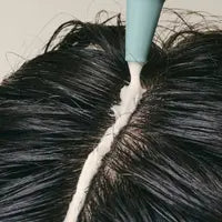 Haar trends van Boozyshop, de nieuwste haarverzorging en styling looks
