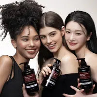 Collection image for: Korean Haircare