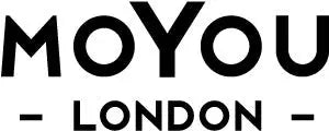 Collection image for: MoYou London
