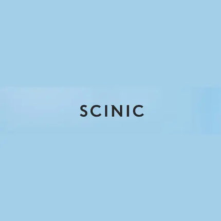 Scinic Korean Beauty Boozyshop