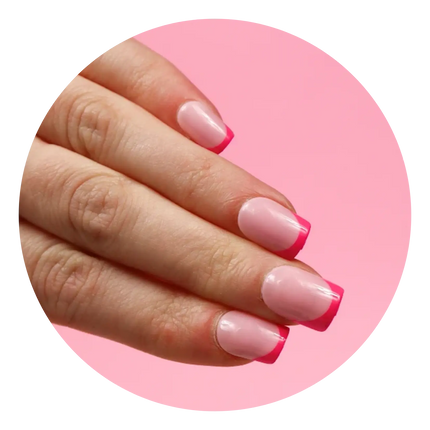 Carnaval Nagels