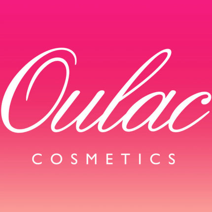 Oulac makeup boozyshop