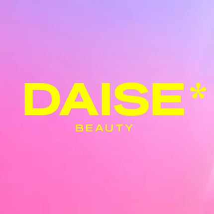 Daise beauty bodycare Boozyshop
