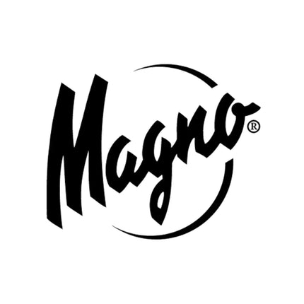 Magno Boozyshop