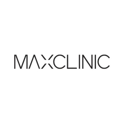 Maxclinic skincare Boozyshop