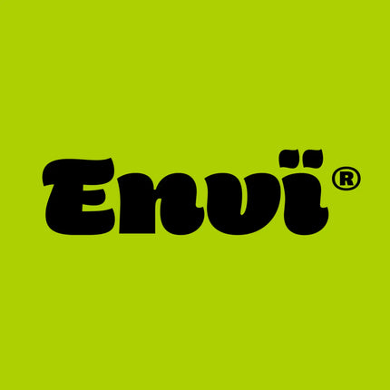 Envï hairstyling Boozyshop