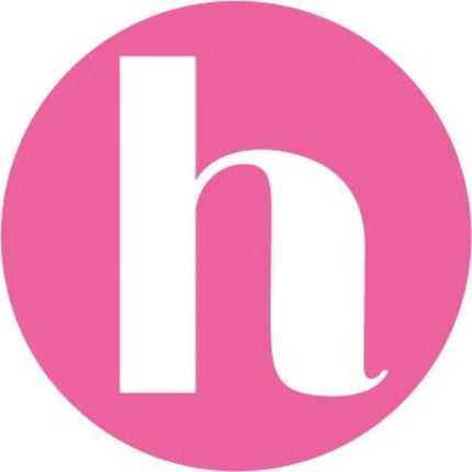 The Hair Project Boozyshop