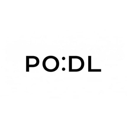 PO:DL korean skincare Boozyshop