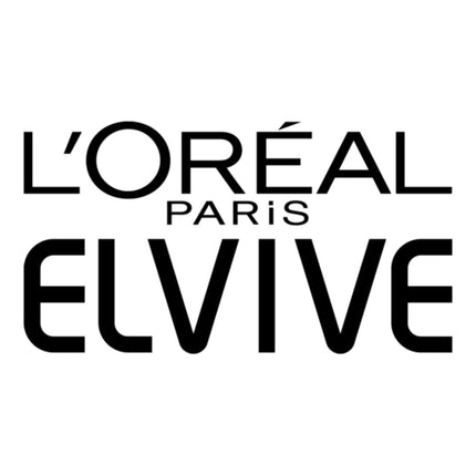 Elvive haarverzorging hair care Boozyshop