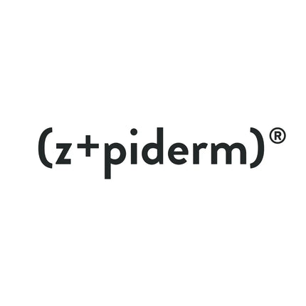 Zipiderm Korean skincare