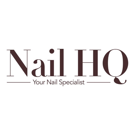 Nail HQ nail care press-on nails Boozyshop
