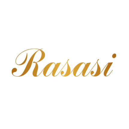 Rasasi arabische parfum Boozyshop