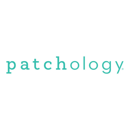 Patchology skincare Boozyshop