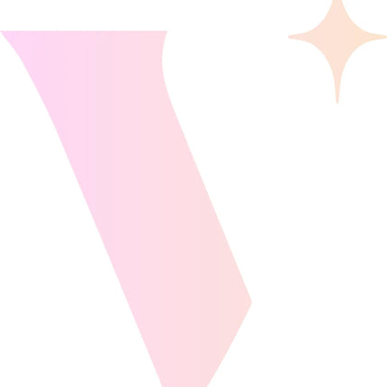 Venice Beauty make-up Boozyshop