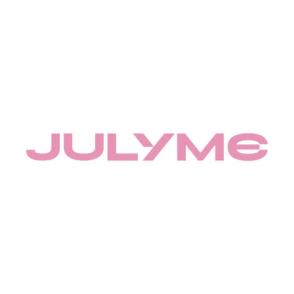 JULYME haircare haarverzorging Boozyshop