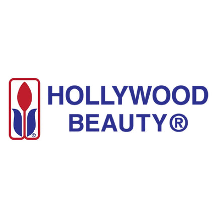 Hollywood Beauty haircare Boozyshop