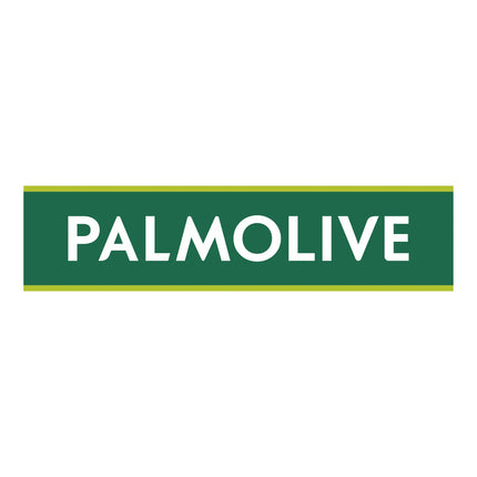 Palmolive Boozyshop