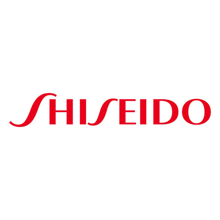 Shiseido haircare haarverzorging Boozyshop