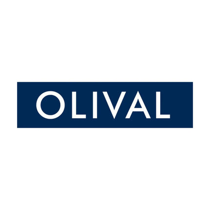 olival skincare haircare boozyshop