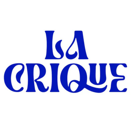 La Crique make-up boozyshop