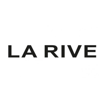 La Rive parfum Boozyshop