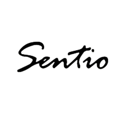 Sentio parfum Boozyshop