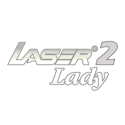 Laser Lady Boozyshop