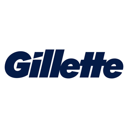 Gillette Boozyshop