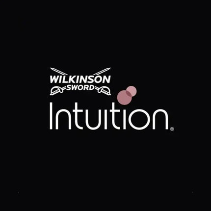 Collection image for: Wilkinson Intuition