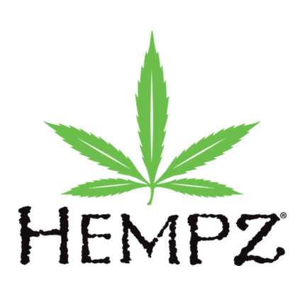 Hempz bodycare Boozyshop