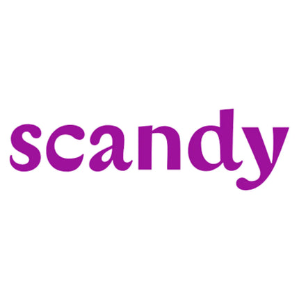 Scandy skincare Boozyshop