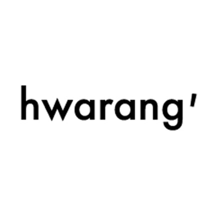 Hwarang' skincare Boozyshop