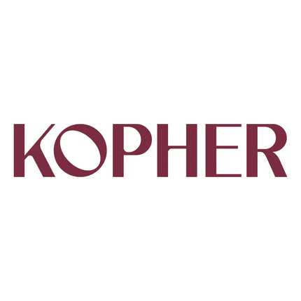 Kopher korean skincare Boozyshop